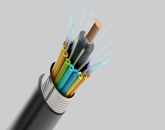 Battery Wires Manufacturer