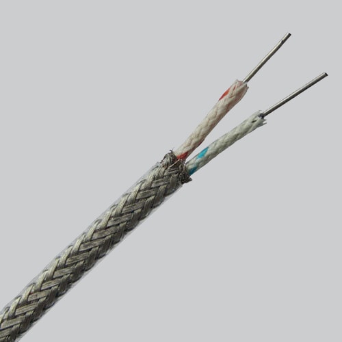 Braiding Cables Manufacturer