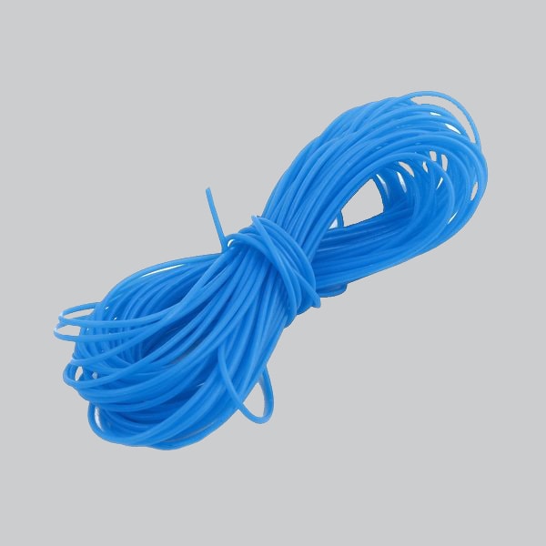 High Temperature Cables