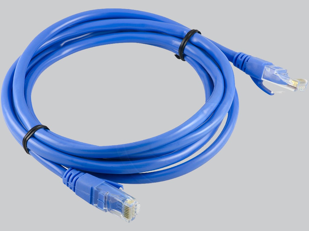 PTFE Insulated Cable Manufacturer