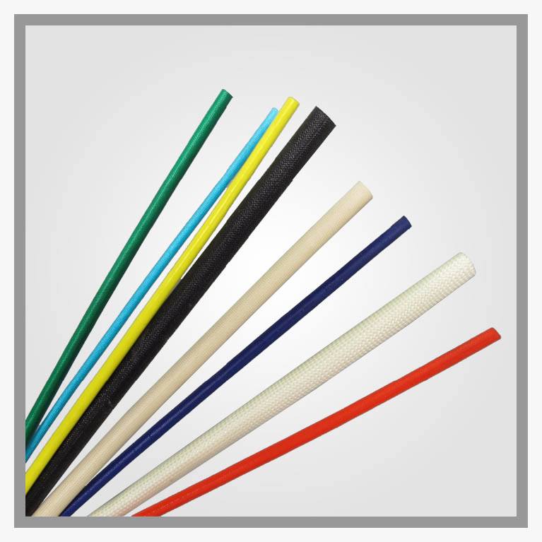 Insulated Cable Manufacturer